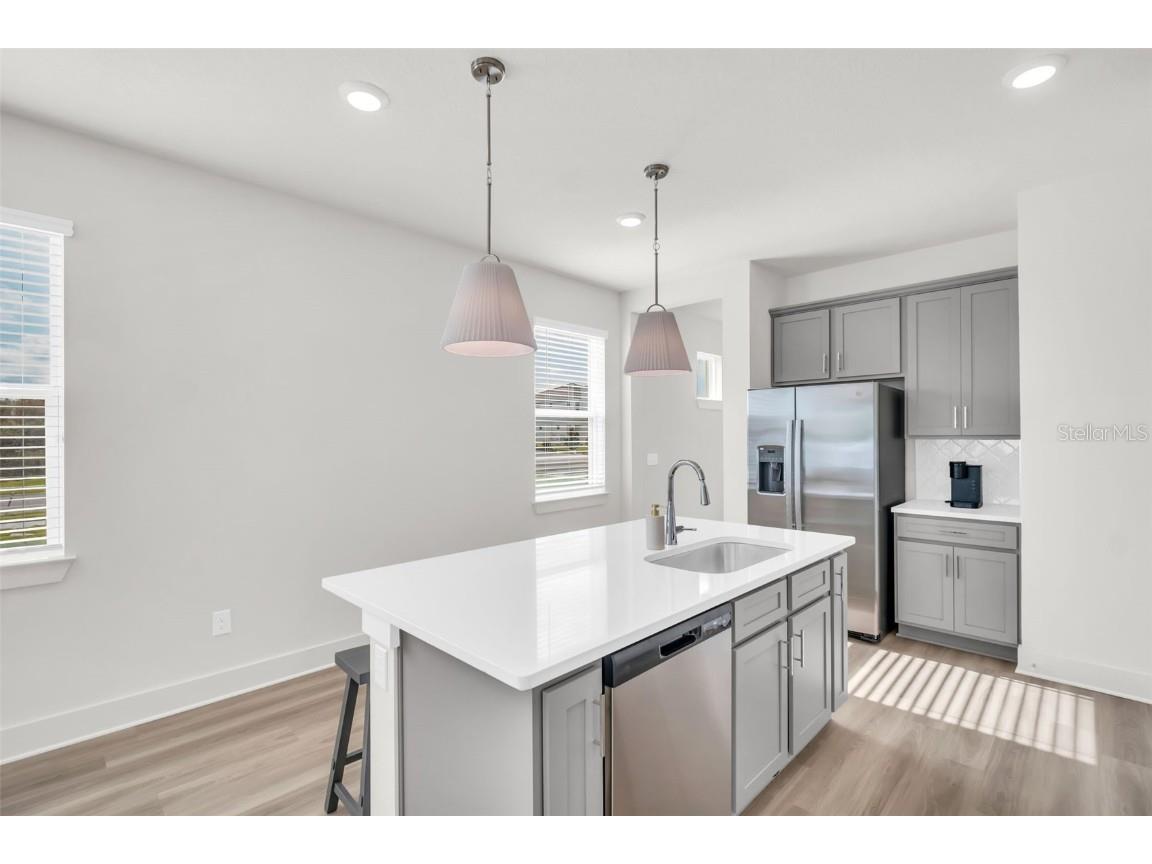 7939 Chandler Lake Court Hudson FL 34667 R4910071 image15