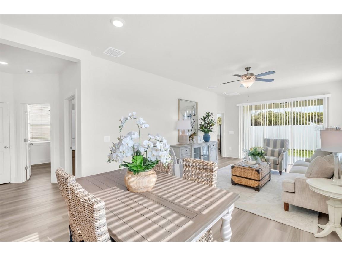 7939 Chandler Lake Court Hudson FL 34667 R4910071 image17