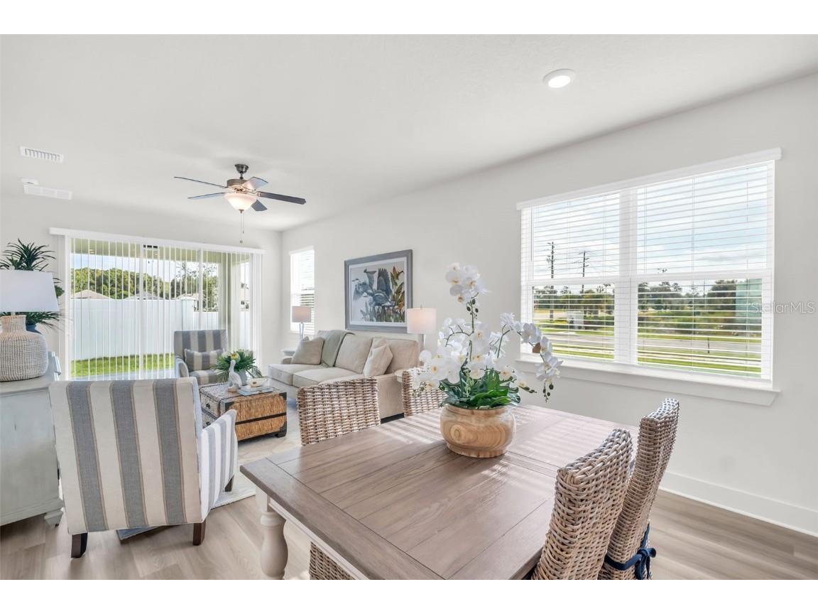 7939 Chandler Lake Court Hudson FL 34667 R4910071 image18