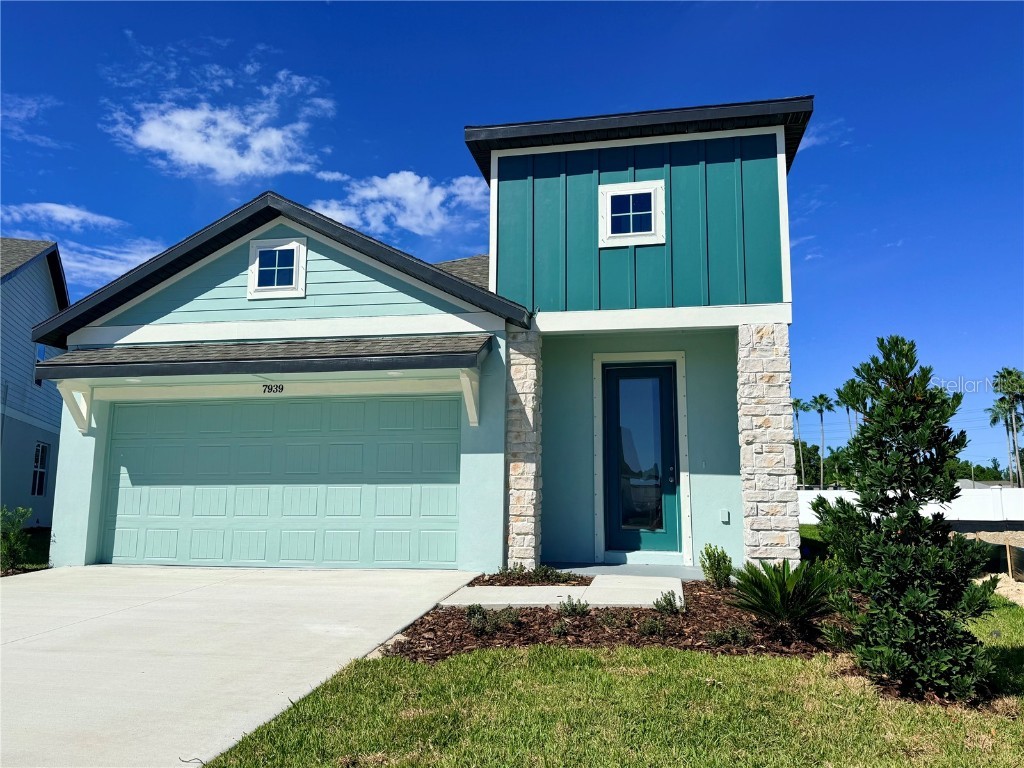 7939 Chandler Lake Court Hudson FL 34667 R4910071 image2