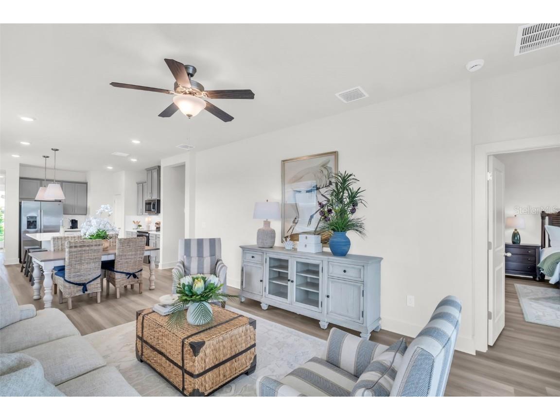 7939 Chandler Lake Court Hudson FL 34667 R4910071 image22