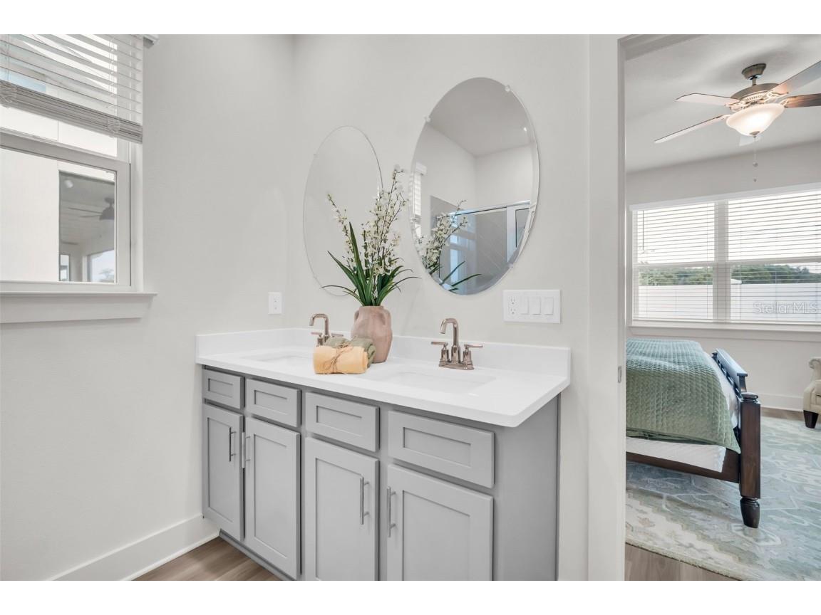 7939 Chandler Lake Court Hudson FL 34667 R4910071 image25