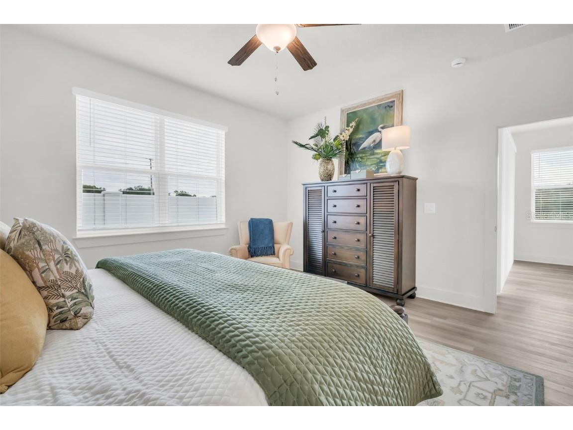 7939 Chandler Lake Court Hudson FL 34667 R4910071 image29