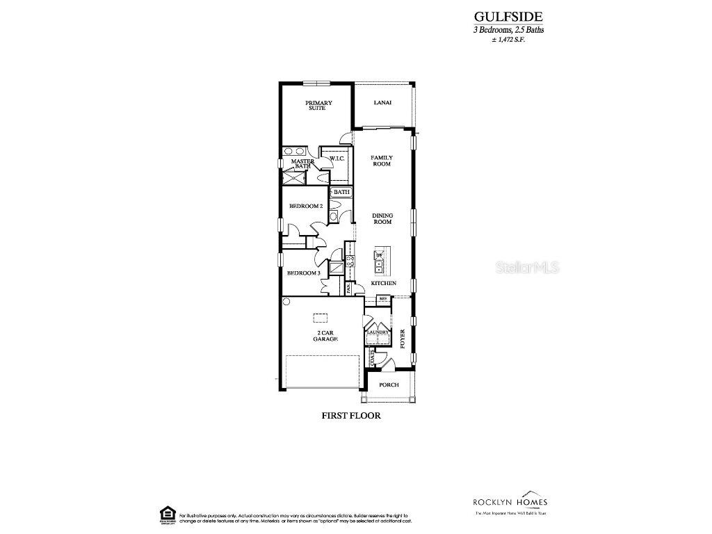 7939 Chandler Lake Court Hudson FL 34667 R4910071 image3