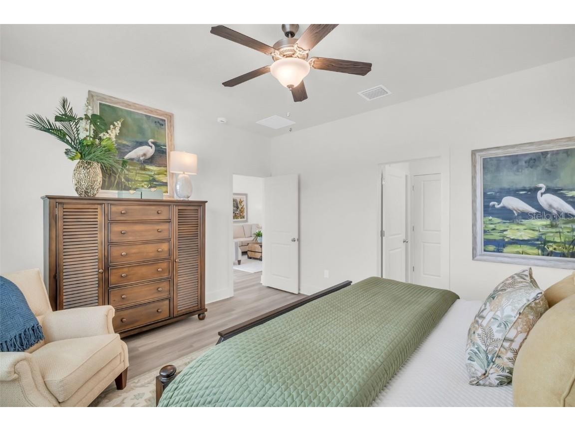 7939 Chandler Lake Court Hudson FL 34667 R4910071 image30