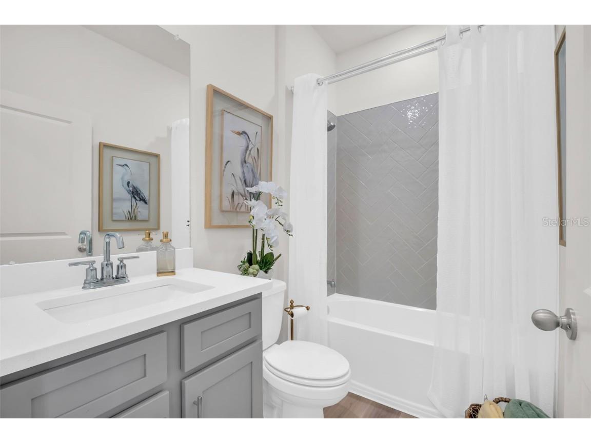 7939 Chandler Lake Court Hudson FL 34667 R4910071 image36