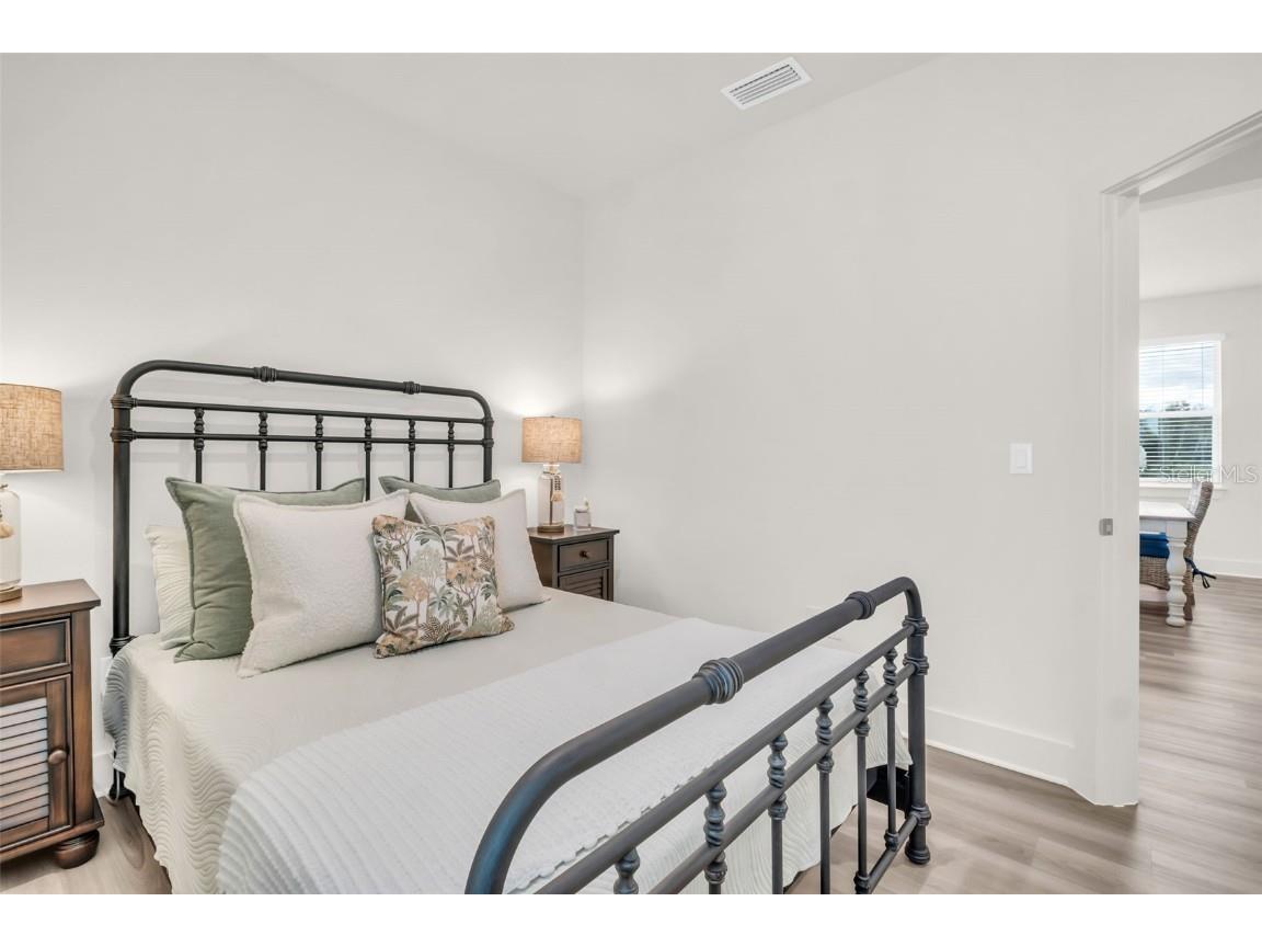 7939 Chandler Lake Court Hudson FL 34667 R4910071 image37