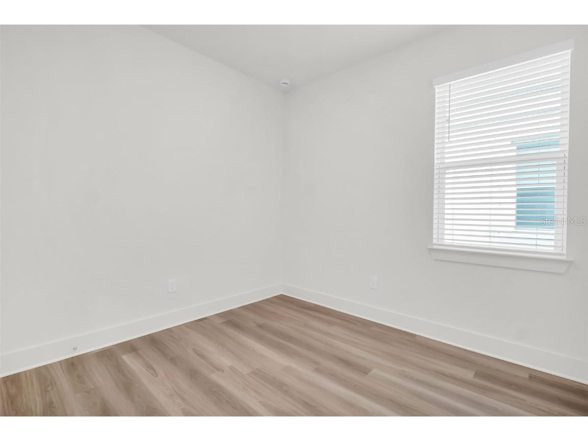 7939 Chandler Lake Court Hudson FL 34667 R4910071 image38