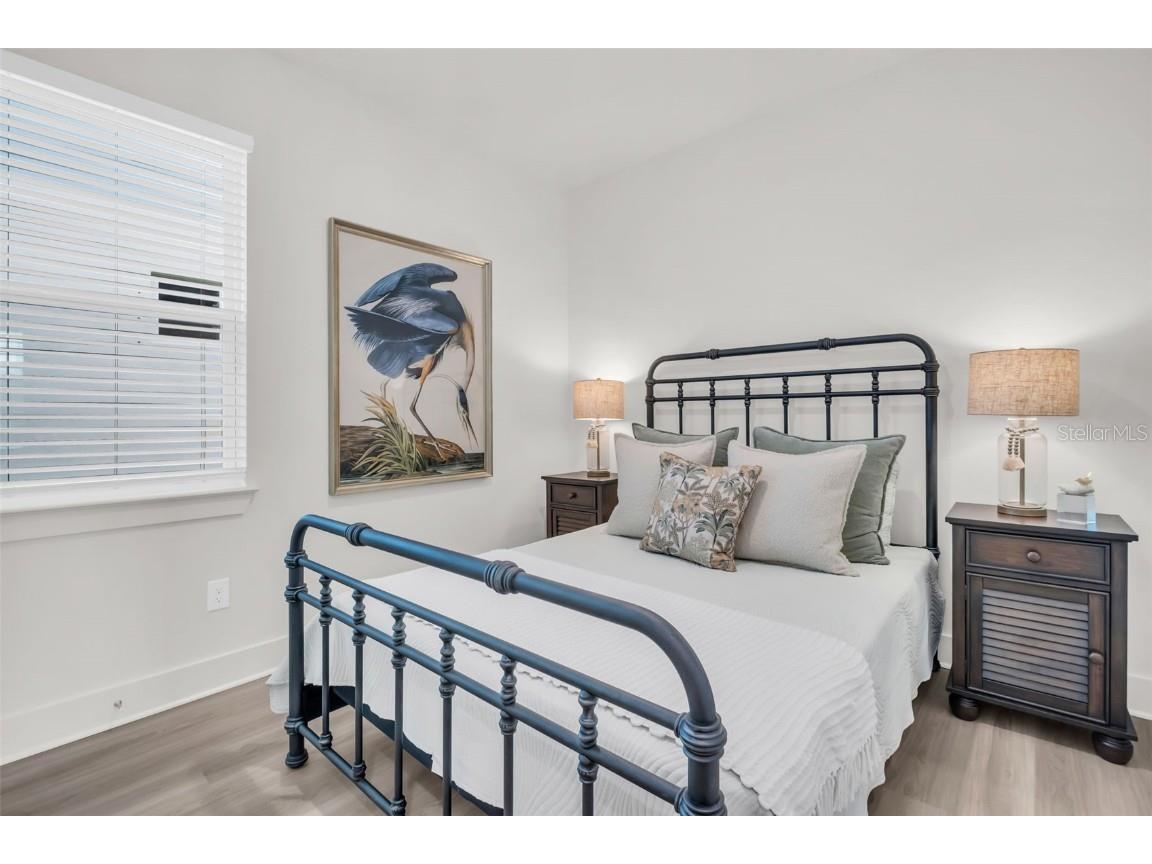 7939 Chandler Lake Court Hudson FL 34667 R4910071 image39