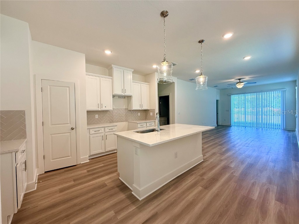 7939 Chandler Lake Court Hudson FL 34667 R4910071 image4