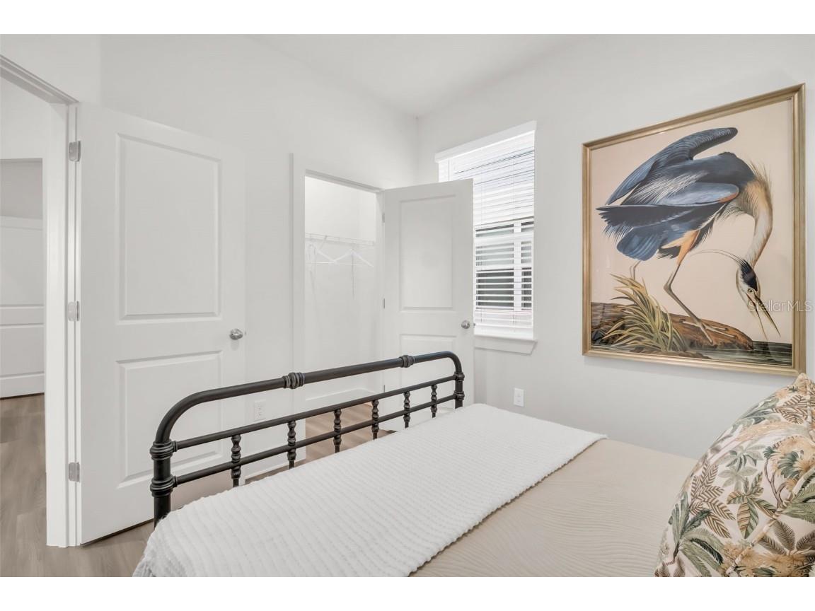 7939 Chandler Lake Court Hudson FL 34667 R4910071 image40