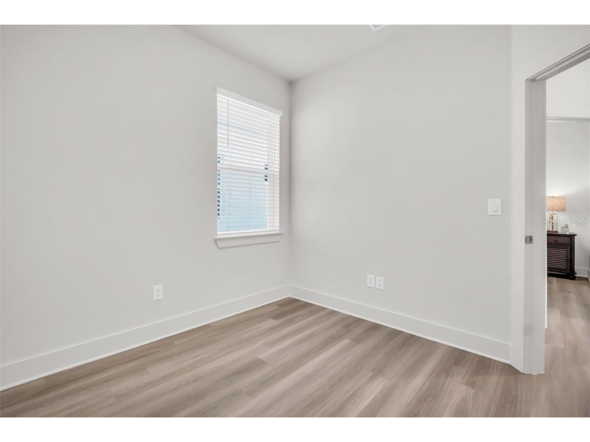 7939 Chandler Lake Court Hudson FL 34667 R4910071 image42