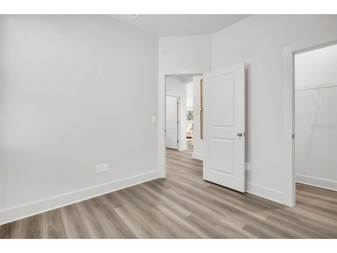 7939 Chandler Lake Court Hudson FL 34667 R4910071 image43