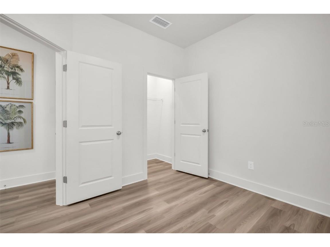 7939 Chandler Lake Court Hudson FL 34667 R4910071 image44