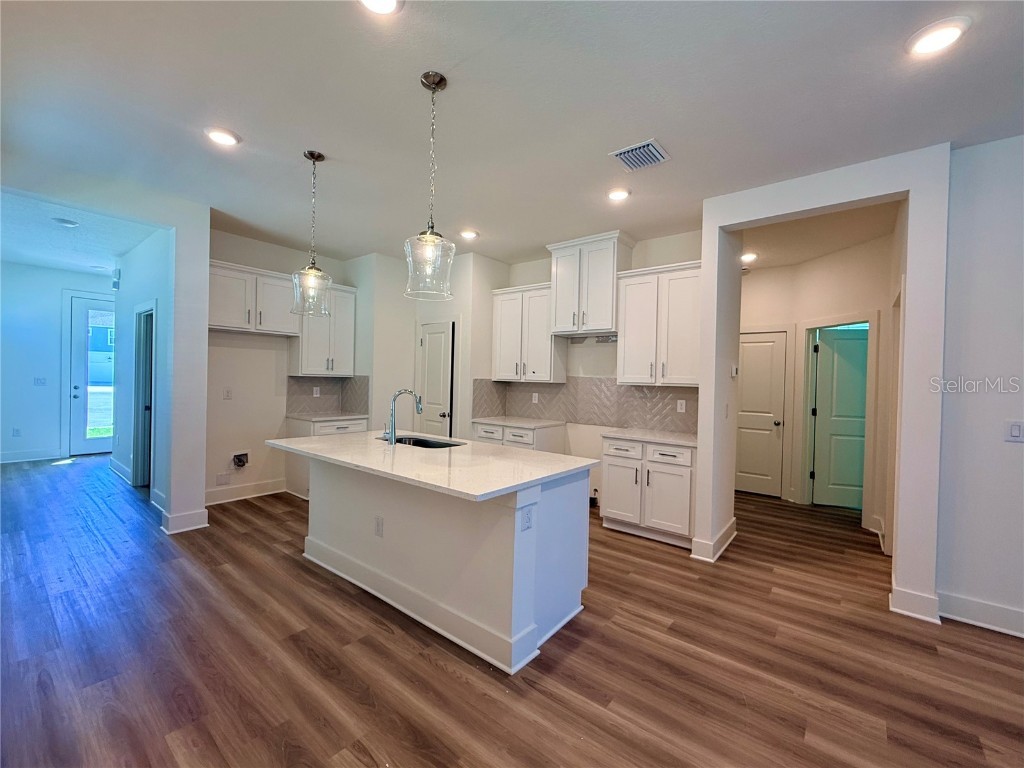 7939 Chandler Lake Court Hudson FL 34667 R4910071 image5