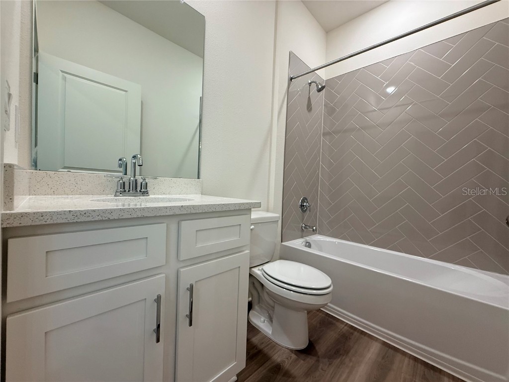 7939 Chandler Lake Court Hudson FL 34667 R4910071 image6