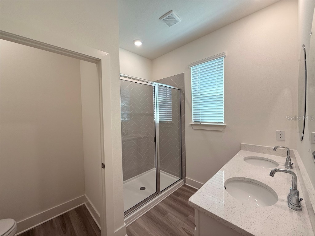 7939 Chandler Lake Court Hudson FL 34667 R4910071 image7