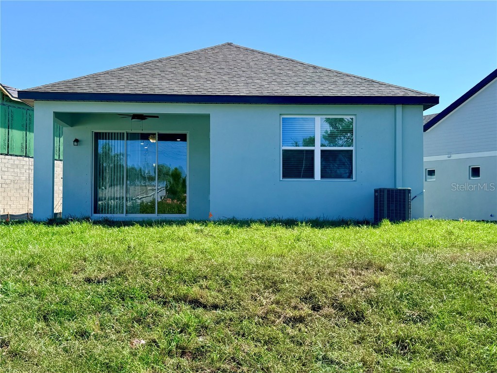 7939 Chandler Lake Court Hudson FL 34667 R4910071 image8