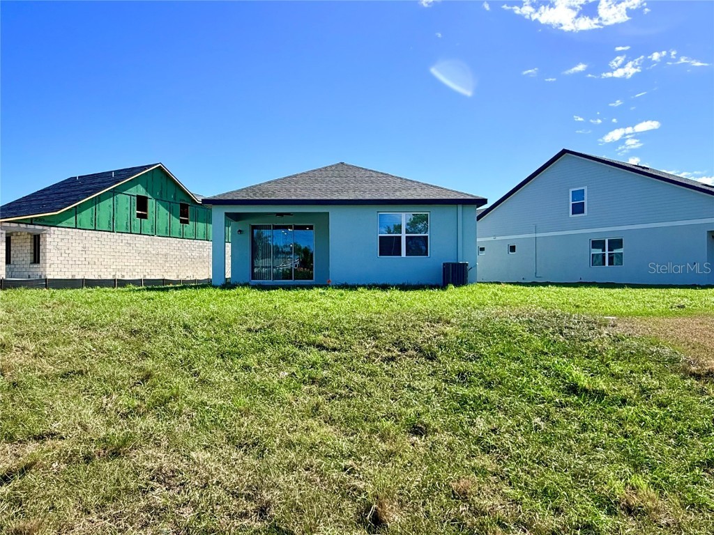 7939 Chandler Lake Court Hudson FL 34667 R4910071 image9