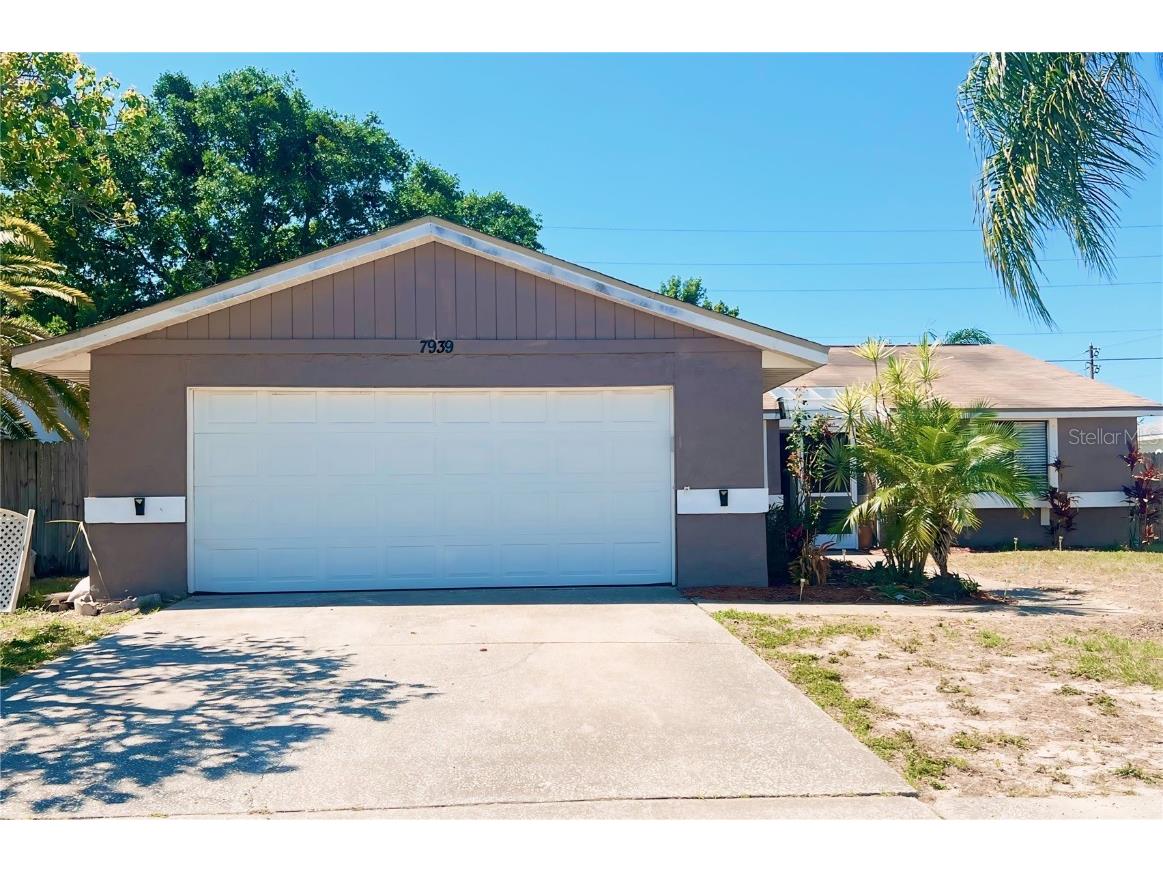 7939 Crosier Court New Port Richey FL 34653 U8235784 image1