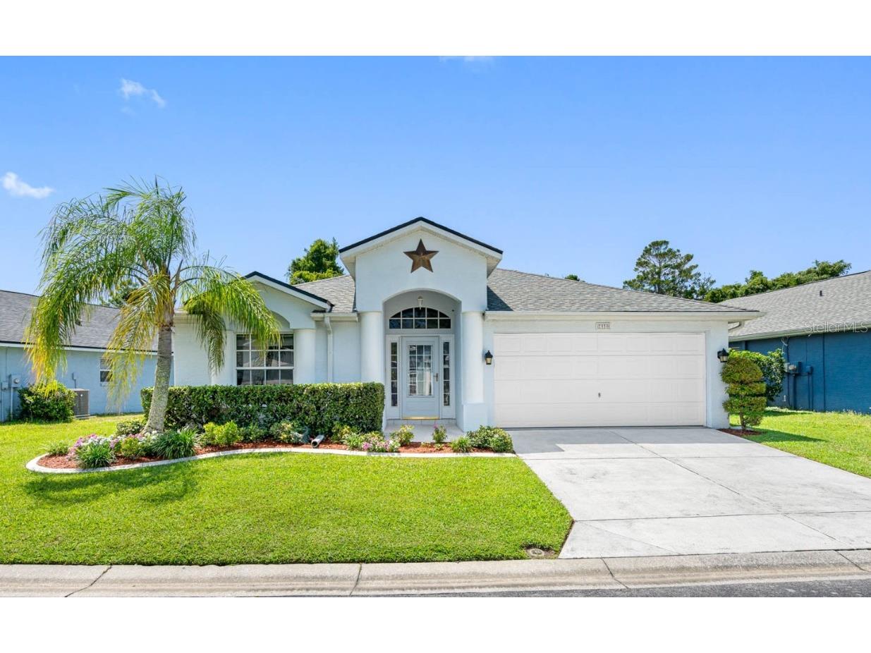 7939 Fashion Loop New Port Richey FL 34654 T3524961 image1