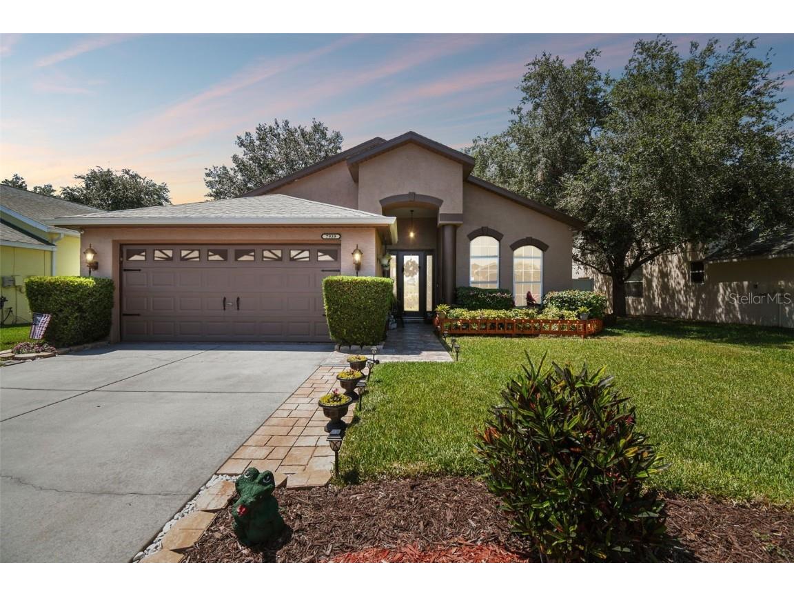 7939 Harbor Bridge Boulevard New Port Richey FL 34654 U8242148 image1