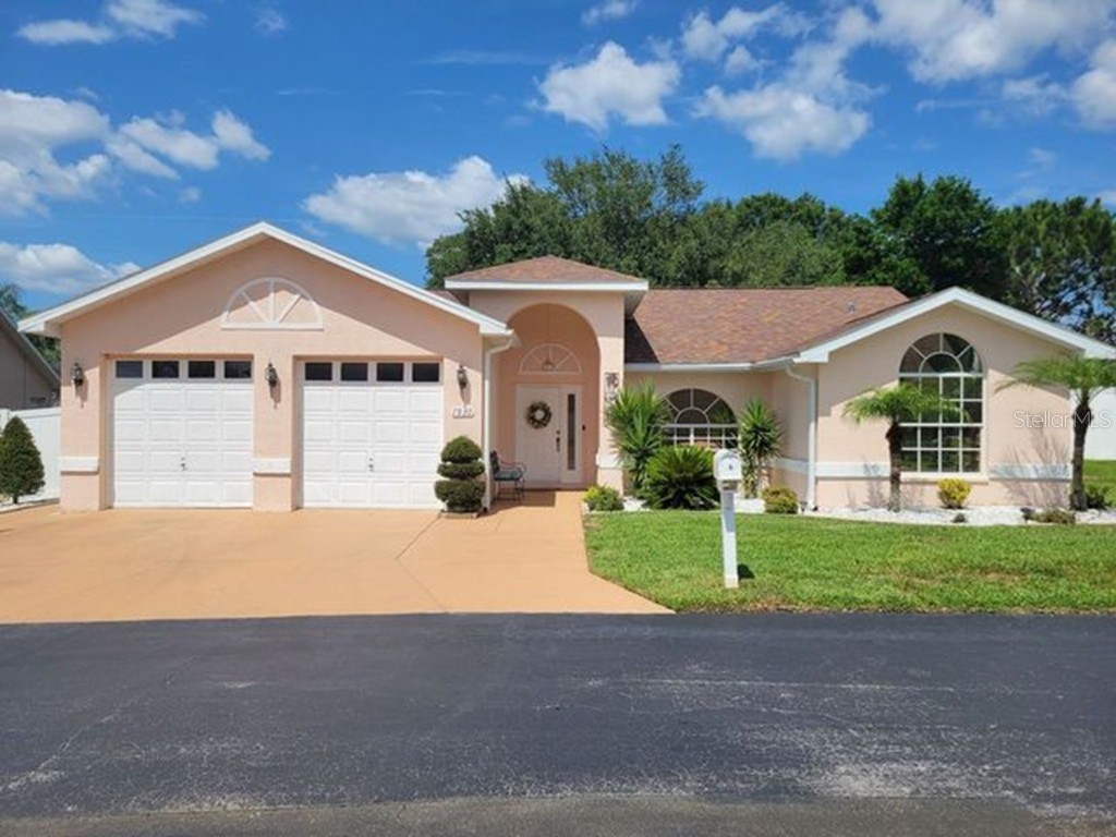 7939 Leighton Circle New Port Richey FL 34654 T3539619 image1