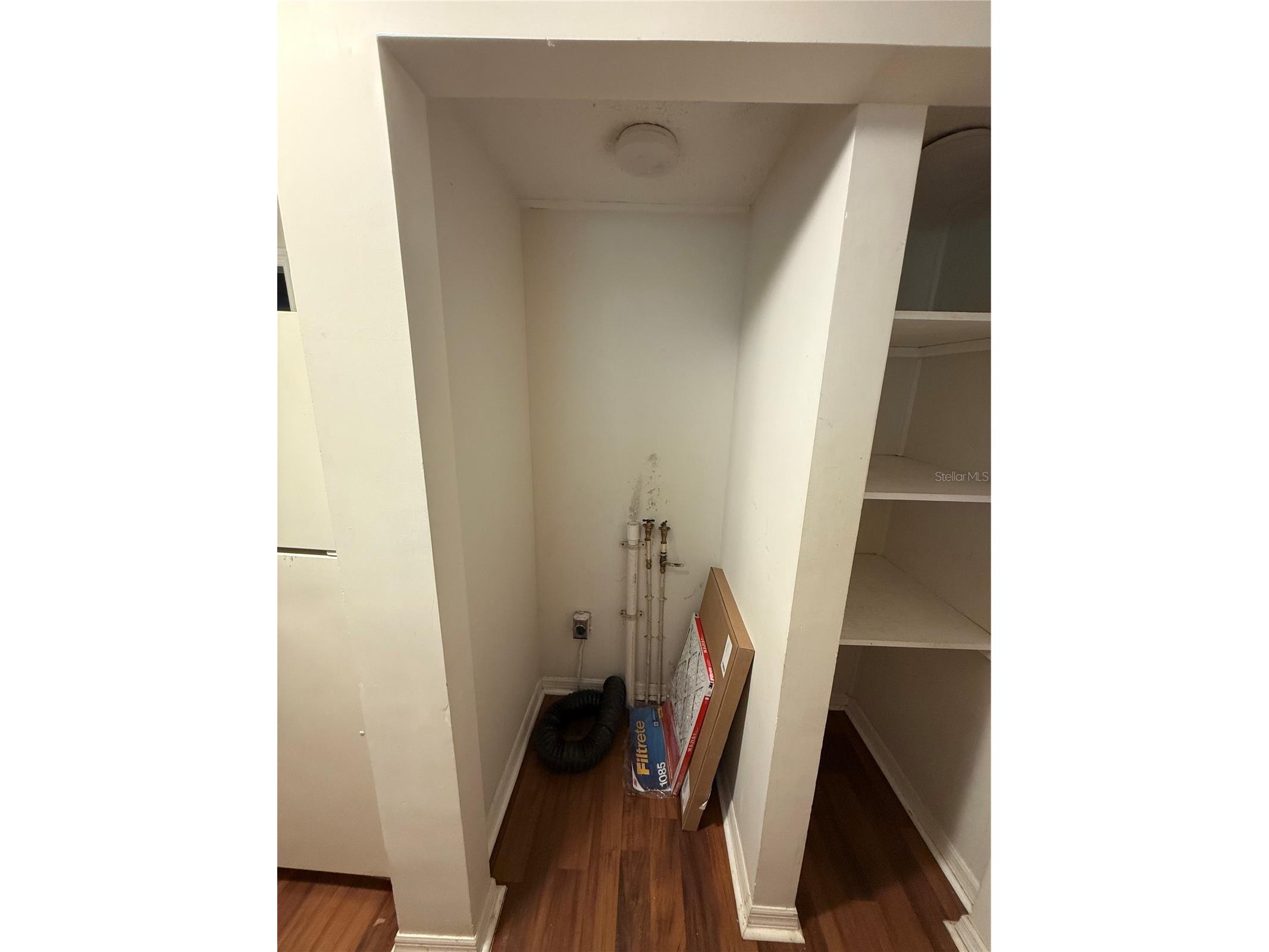 7939 Nevada Street Jacksonville FL 32220 TB8489590 image11