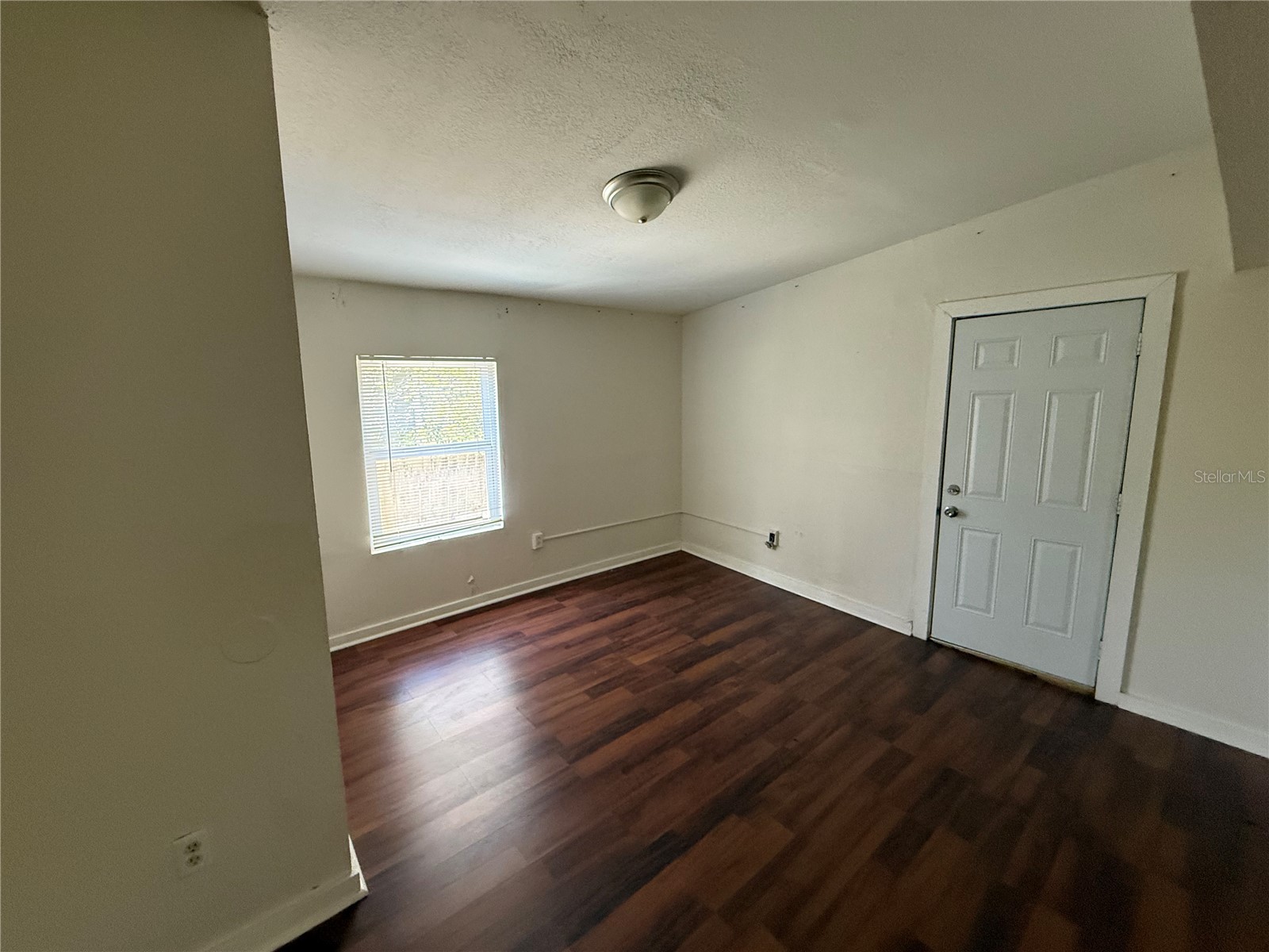 7939 Nevada Street Jacksonville FL 32220 TB8489590 image2