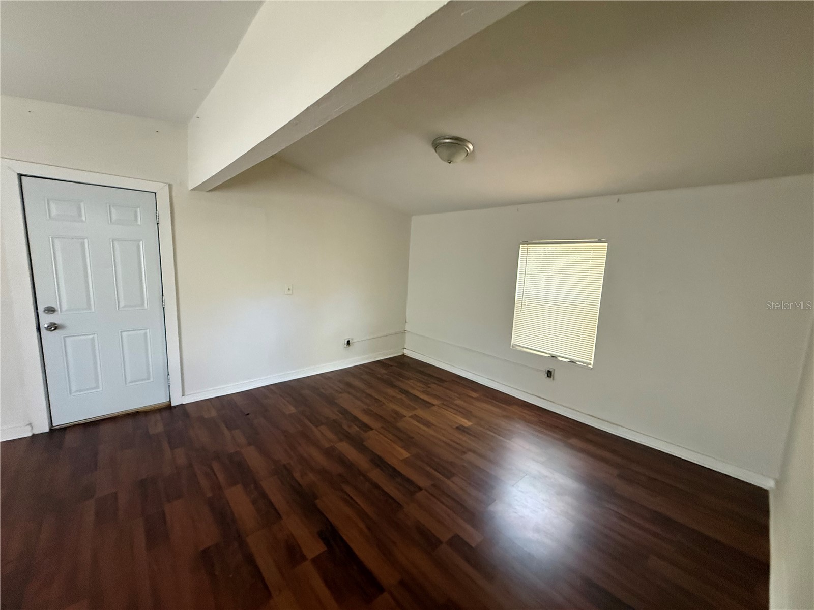 7939 Nevada Street Jacksonville FL 32220 TB8489590 image3