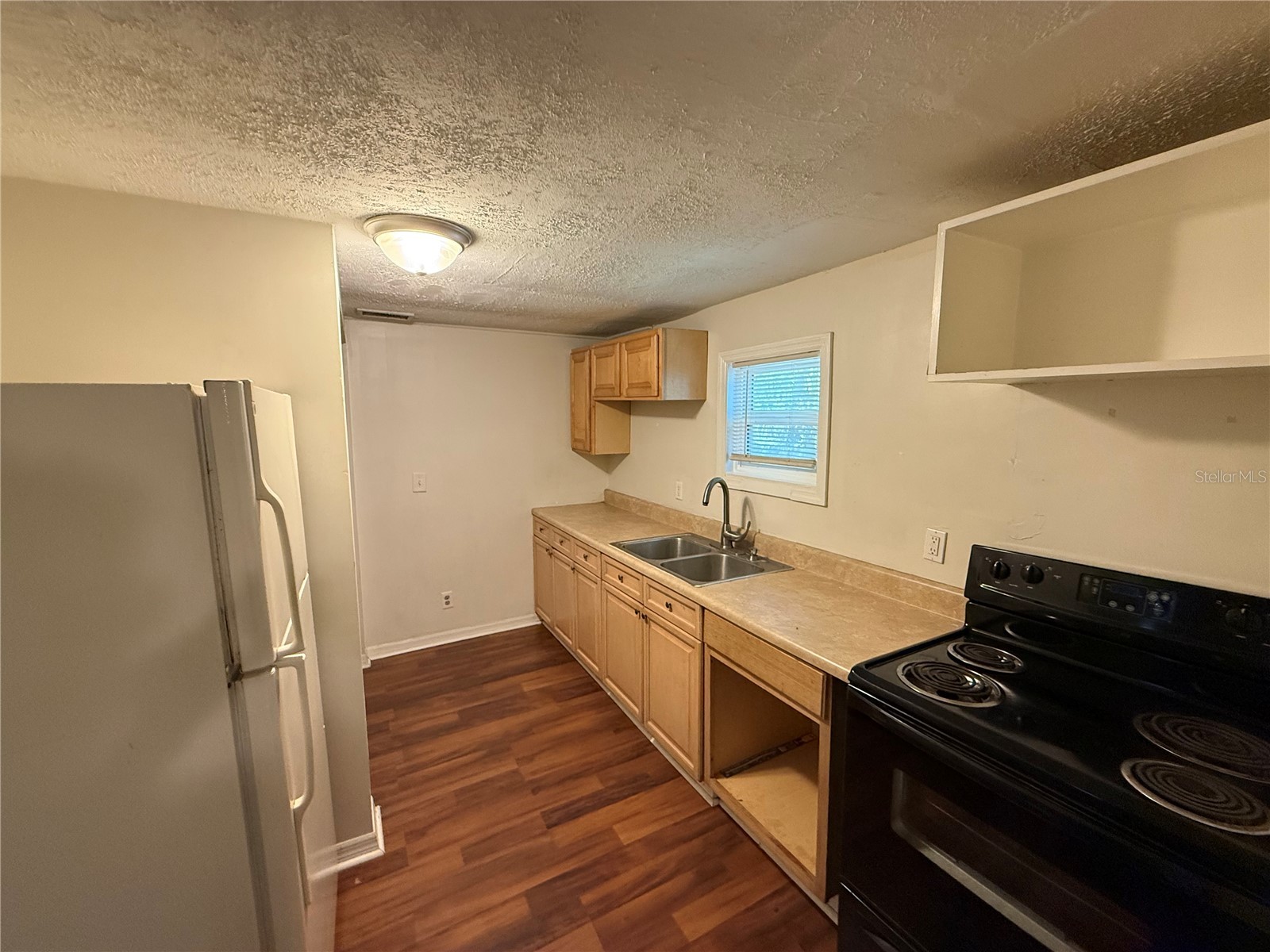 7939 Nevada Street Jacksonville FL 32220 TB8489590 image4