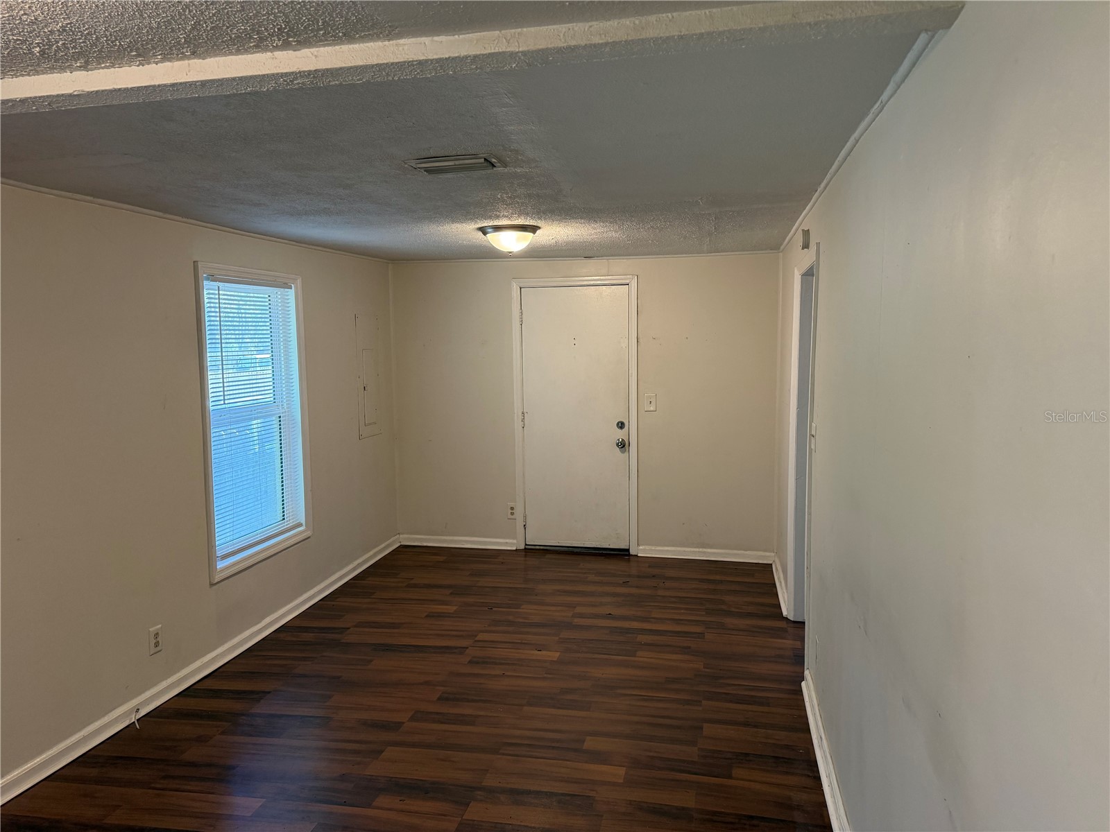 7939 Nevada Street Jacksonville FL 32220 TB8489590 image6