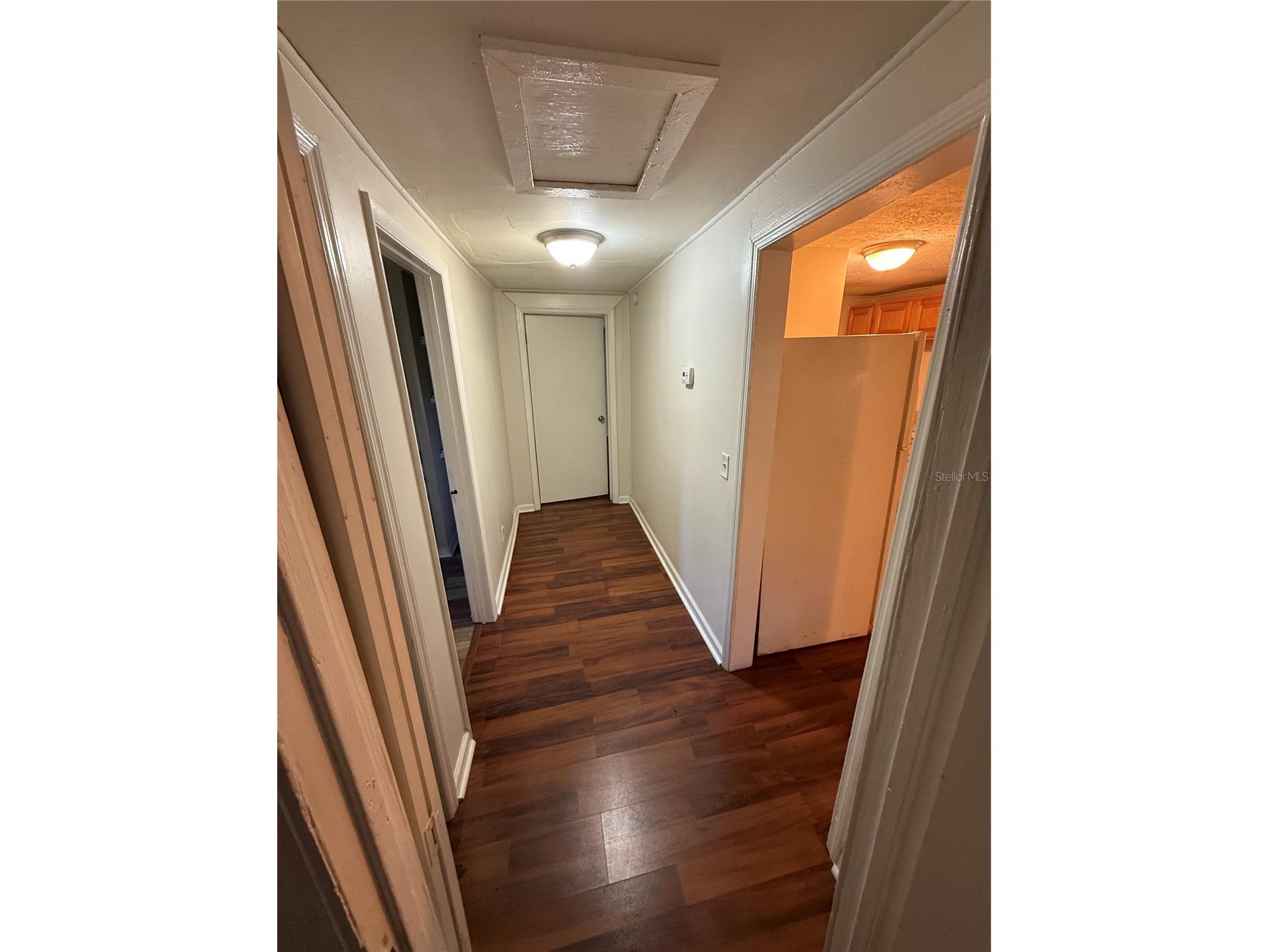 7939 Nevada Street Jacksonville FL 32220 TB8489590 image7