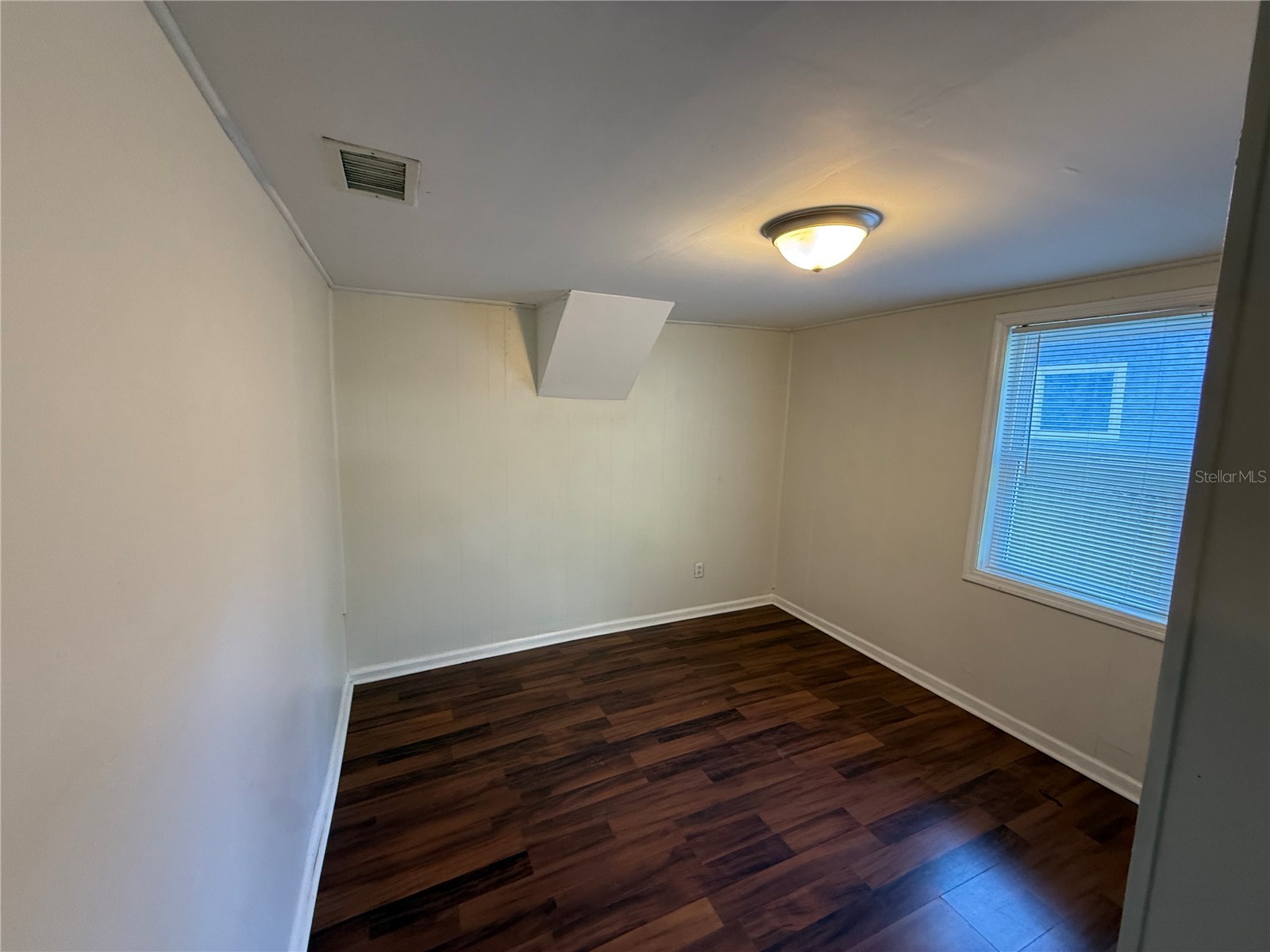 7939 Nevada Street Jacksonville FL 32220 TB8489590 image8