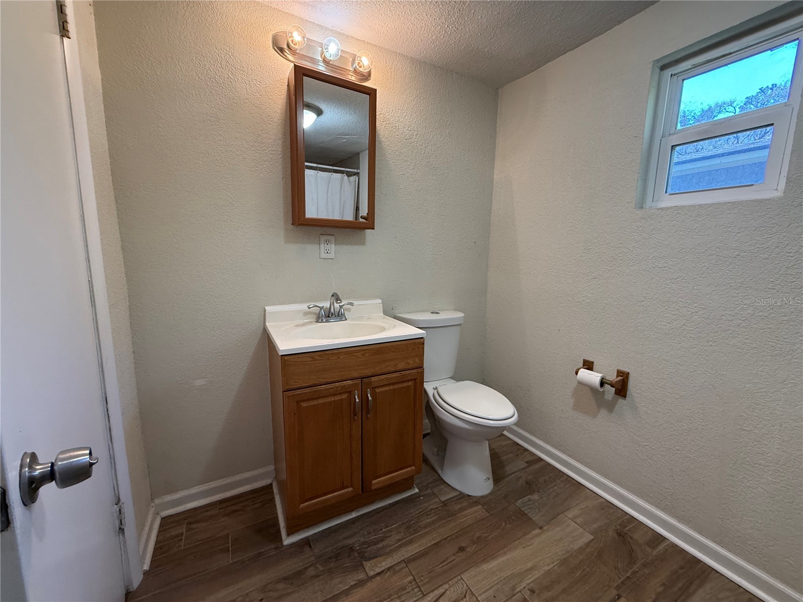 7939 Nevada Street Jacksonville FL 32220 TB8489590 image9