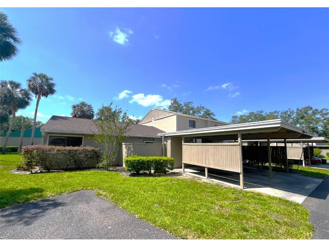 7939 Pine Drive #7939 Temple Terrace FL 33637 TB8372983 image1