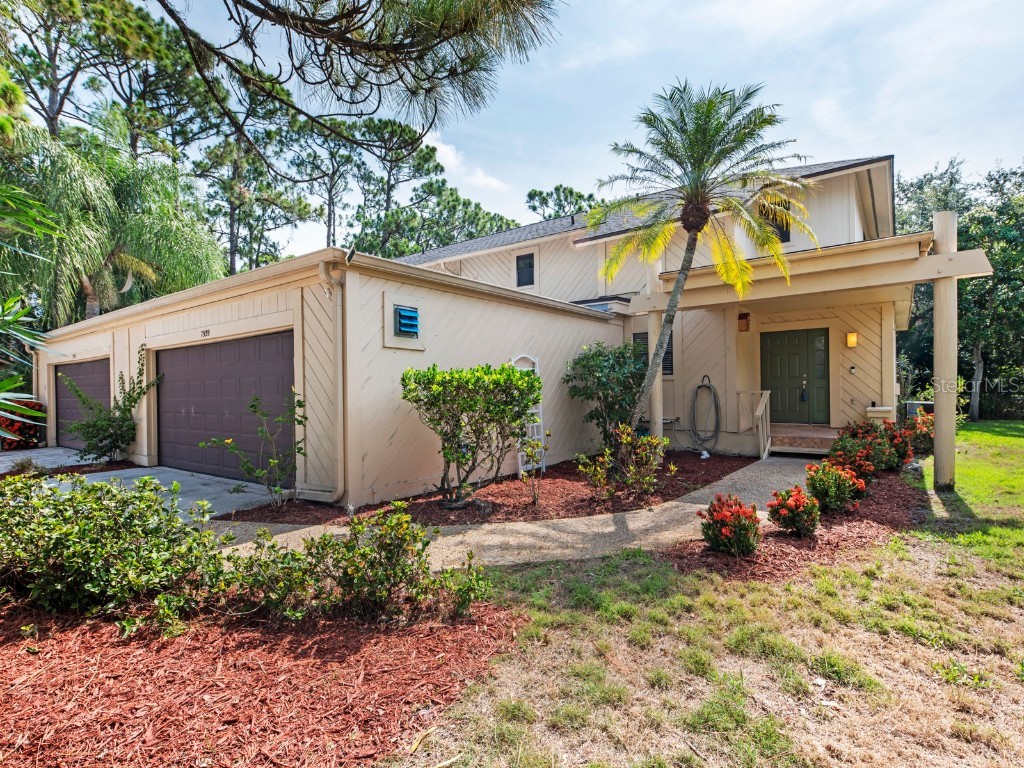 7939 Pineglen Court #36 Sarasota FL 34238 A4575728 image1