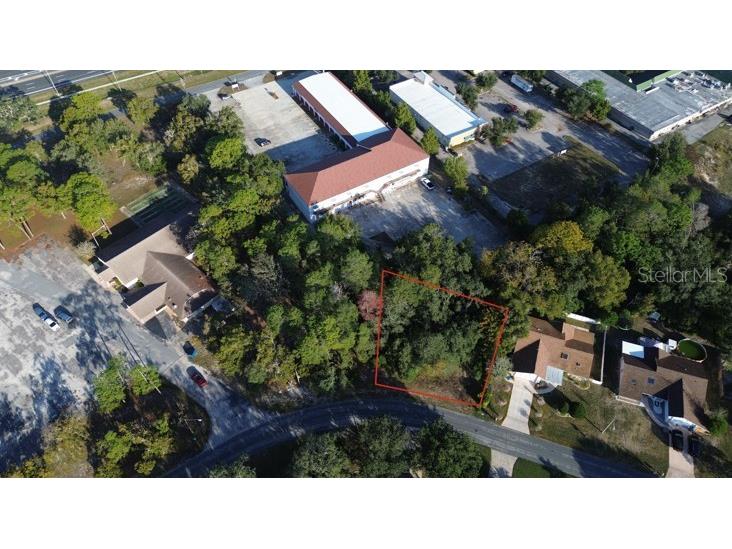 7939 Rhanbuoy Road Spring Hill FL 34606 TB8444653 image1