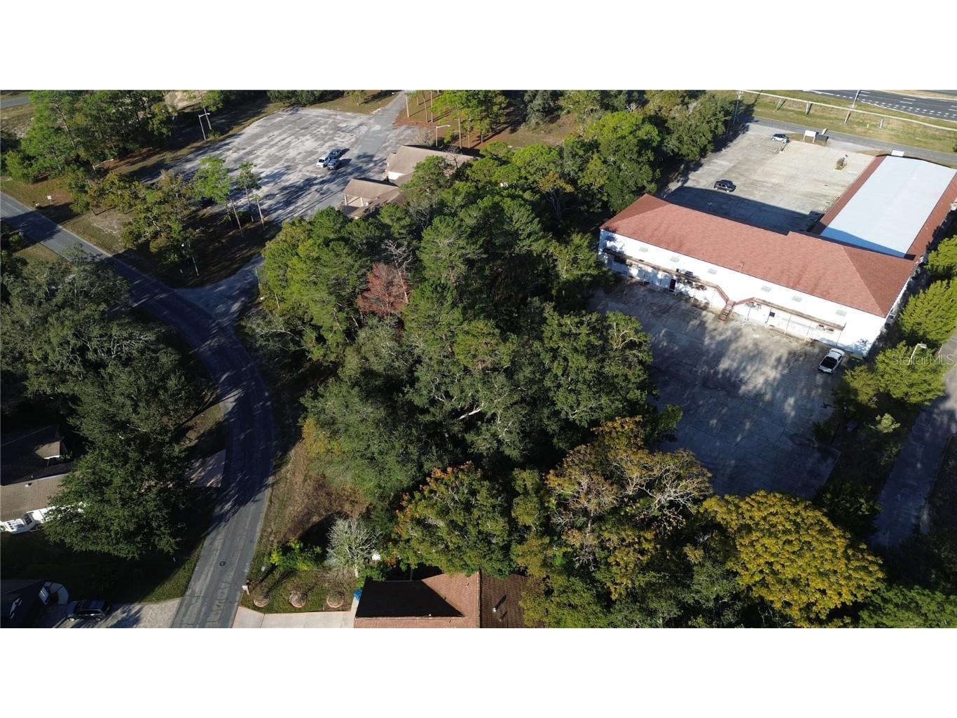 7939 Rhanbuoy Road Spring Hill FL 34606 TB8444653 image7