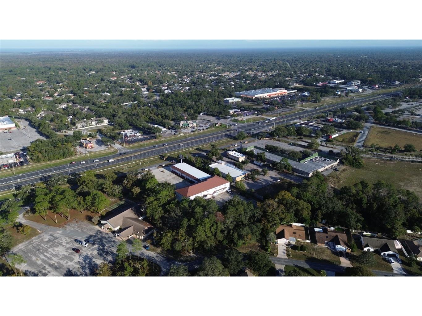 7939 Rhanbuoy Road Spring Hill FL 34606 TB8444653 image8