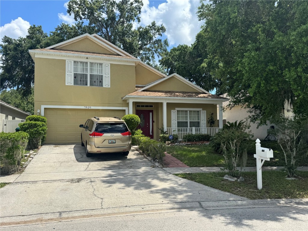 7939 Riffle Lane Orlando FL 32818 O6318599 image1