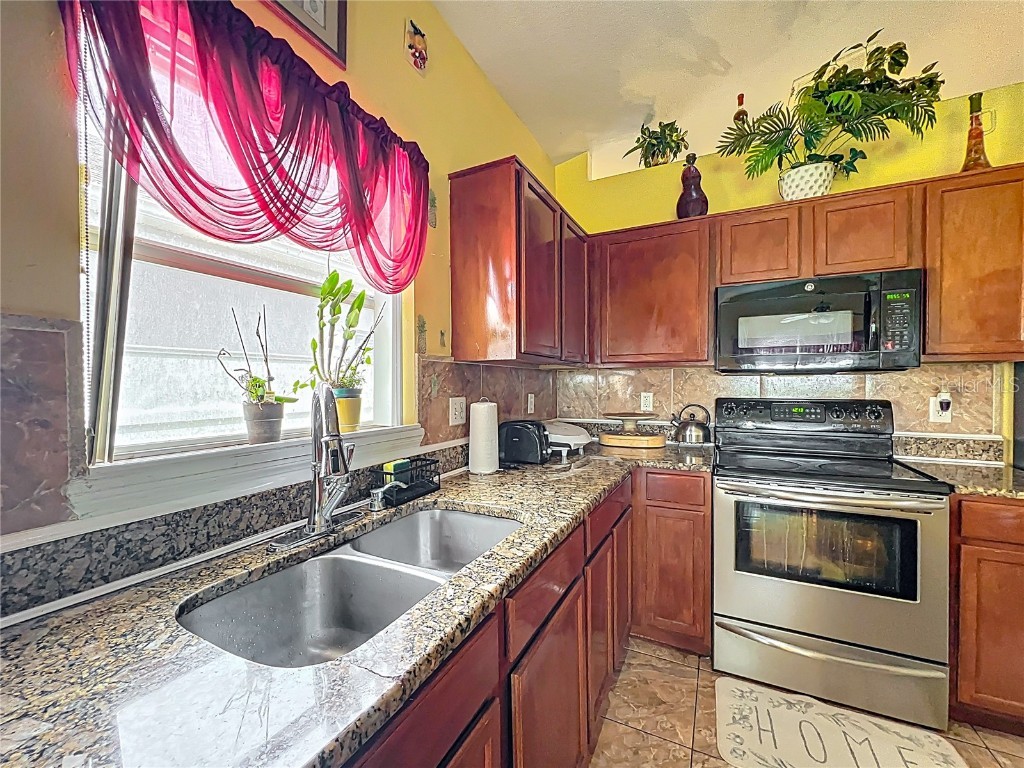 7939 Riffle Lane Orlando FL 32818 O6318599 image10