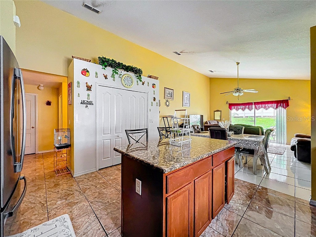 7939 Riffle Lane Orlando FL 32818 O6318599 image11