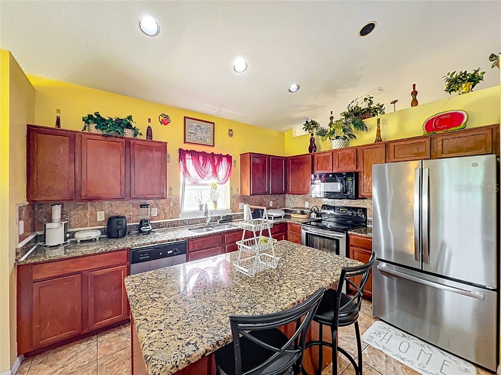 7939 Riffle Lane Orlando FL 32818 O6318599 image12