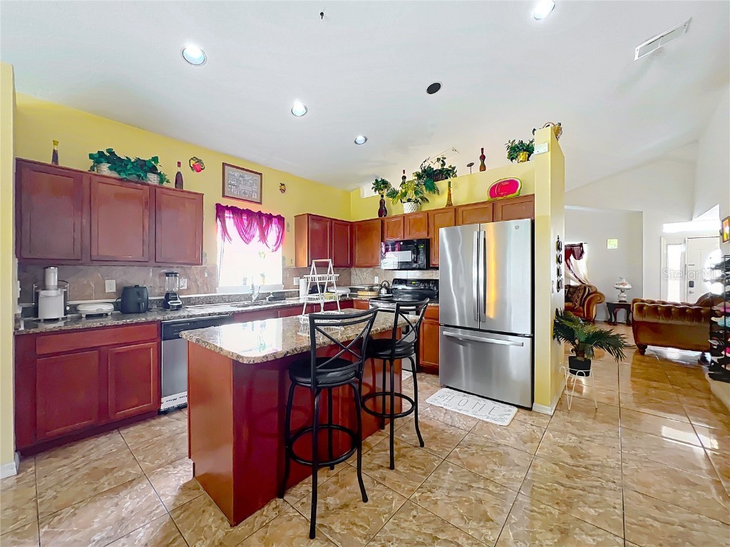 7939 Riffle Lane Orlando FL 32818 O6318599 image13