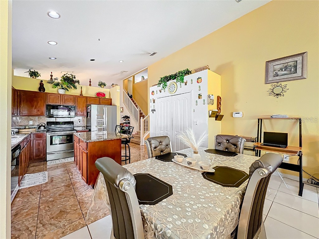 7939 Riffle Lane Orlando FL 32818 O6318599 image14