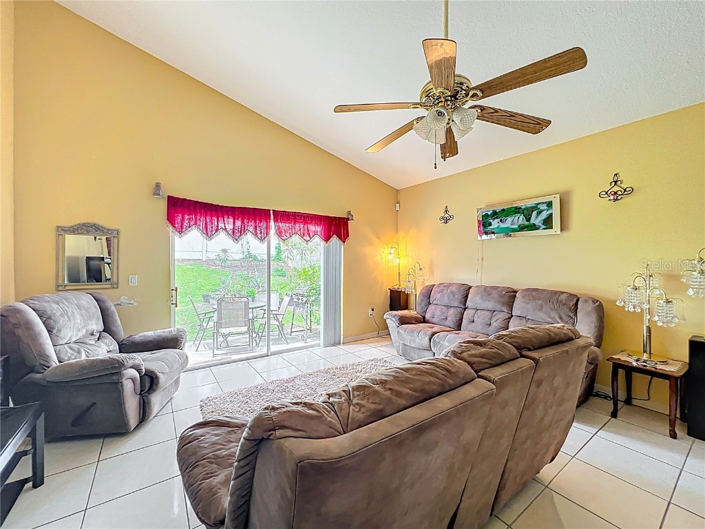 7939 Riffle Lane Orlando FL 32818 O6318599 image15