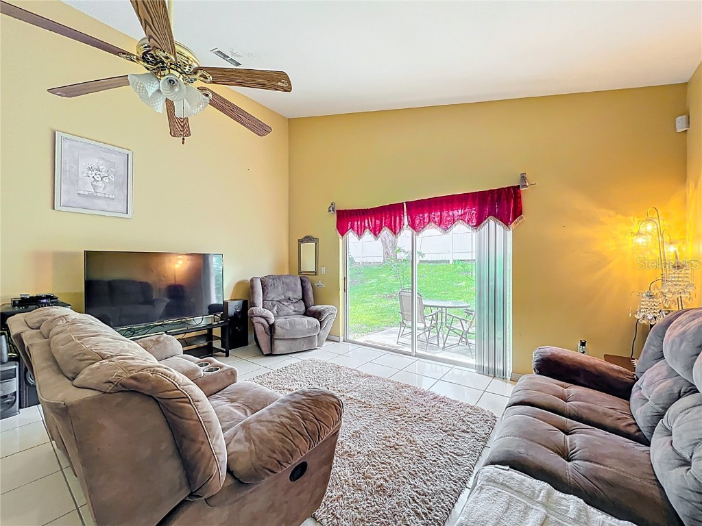 7939 Riffle Lane Orlando FL 32818 O6318599 image17