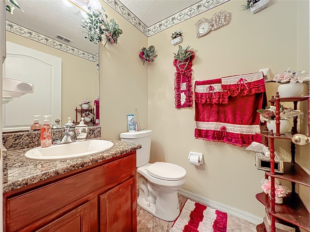 7939 Riffle Lane Orlando FL 32818 O6318599 image18