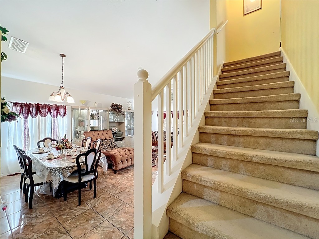 7939 Riffle Lane Orlando FL 32818 O6318599 image19